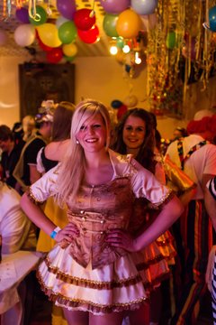 Bild 85 - Latuff Karnevalsveranstaltung Wiemersdorf